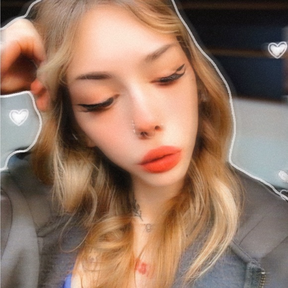 imhope_less